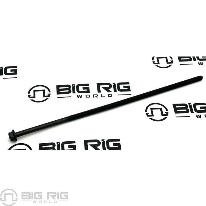 Bolt 08929585 - OEM - Detroit Diesel - Big Rig World