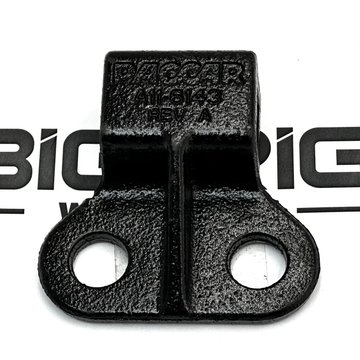 Bracket - Mudflap A11-6143 - Paccar