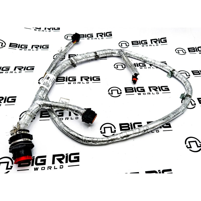 DPF/SCR Harness P92-8598 - Paccar