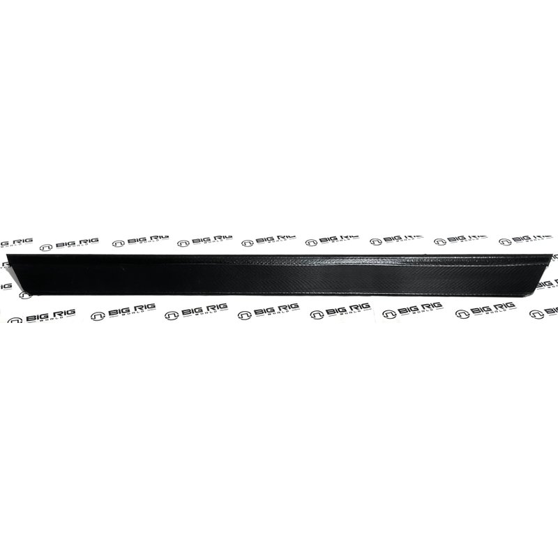 Fairing - Extender Lower A33-1328-200R - Kenworth