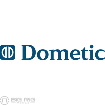 Fridge 9620018784 - Dometic