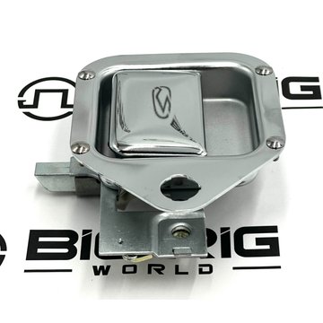 Handle - Tool Compartment K294-276 - Kenworth