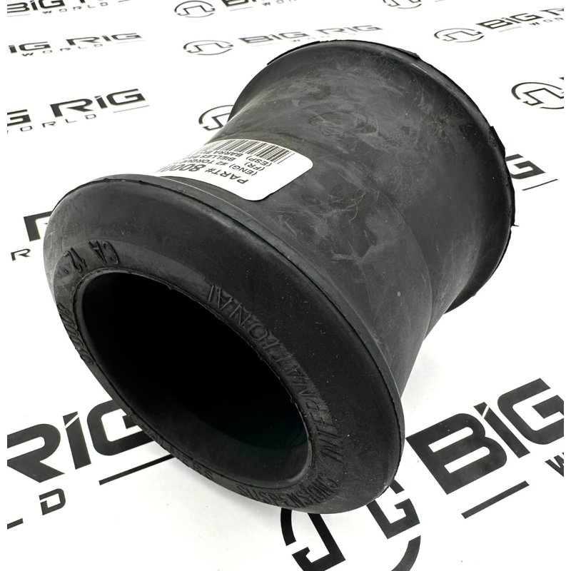 Bushing - Torque Rod 800010CS1 - Chalmers