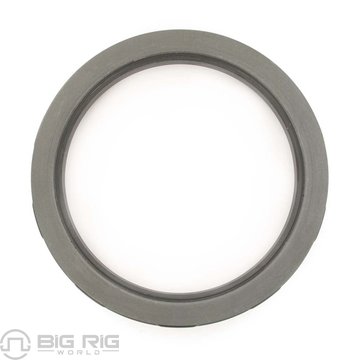 Seal - Scotseal PlusXL 45093CHR - SKF