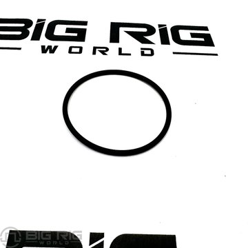 Seal Ring 05235932 - Detroit Diesel