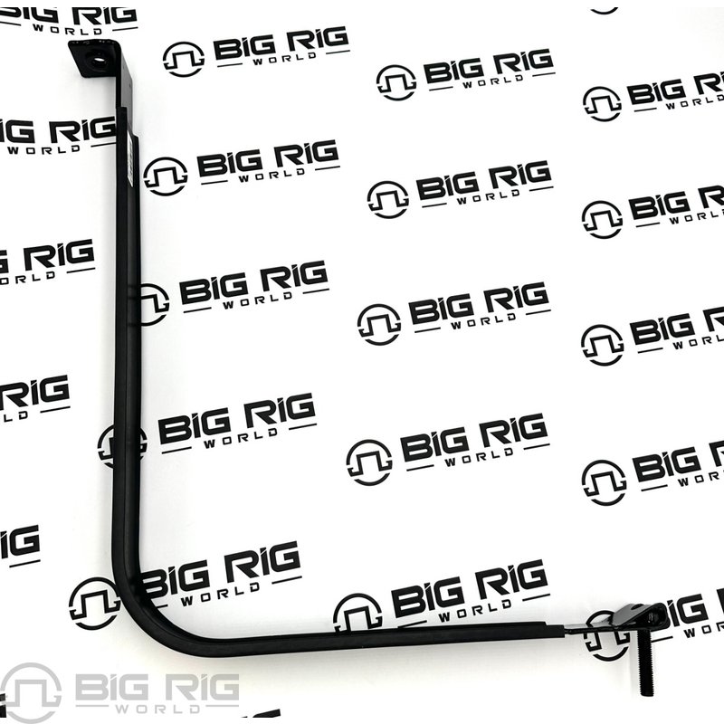 45 Gallon Fuel Tank Strap K84-6013-001 - Paccar