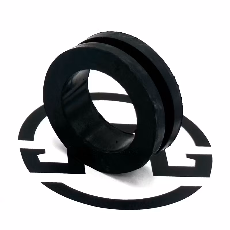 Grommet - Rubber 7/8x3/4x1/8 28-00200 - Peterbilt