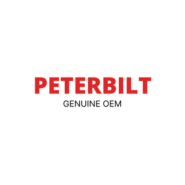 Reinforcement - Cabinet, Lower 29-04971 - Peterbilt