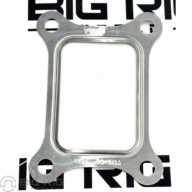 Turbocharger Gasket 3069177 - Cummins