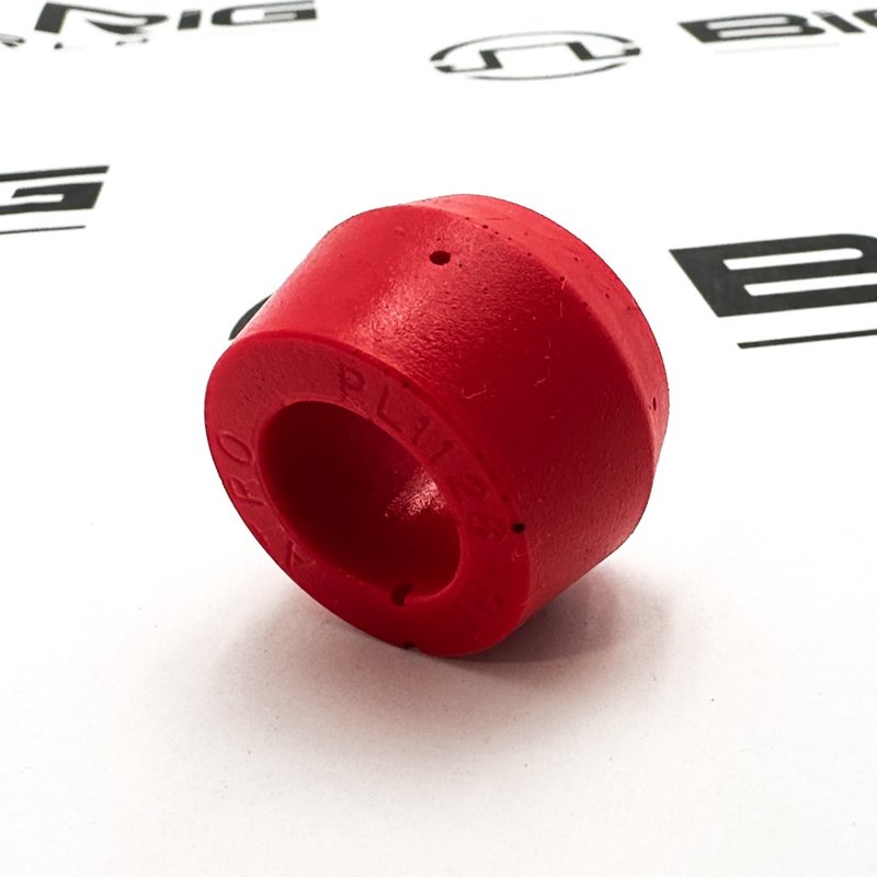 Radiator Bushing (set of 25) (High Temp) PL1126-25-HT - Atro