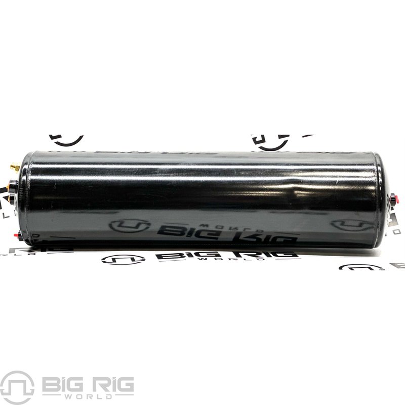 Tank - Air Primary 3553372C92 - International