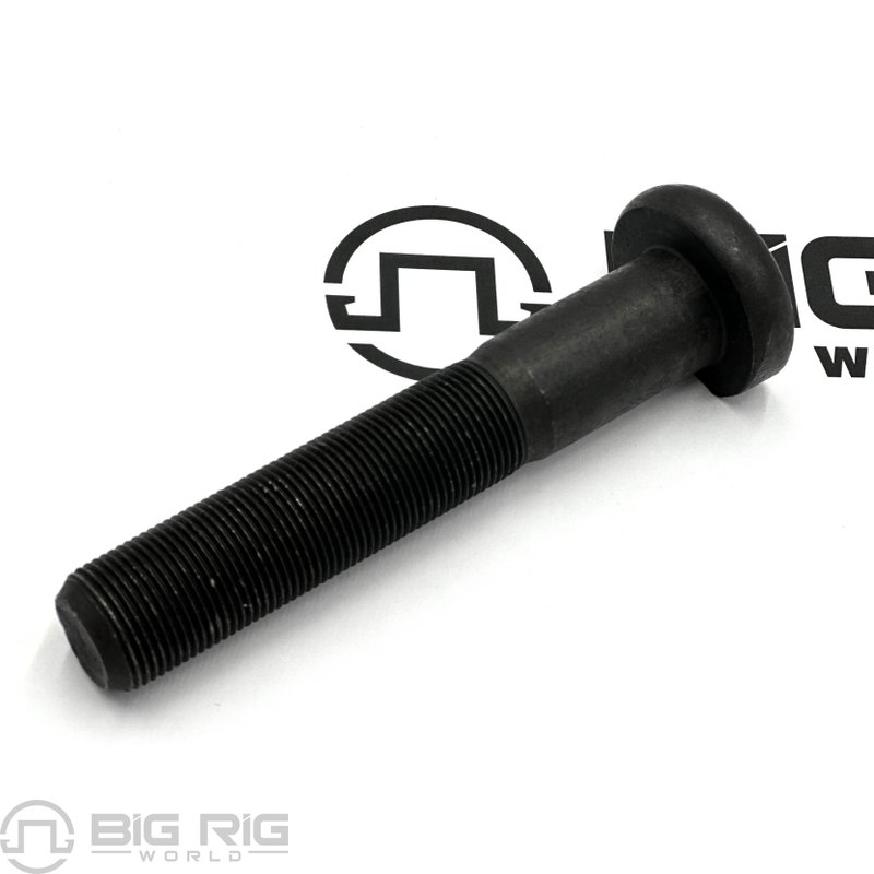 Stud- Wheel WE6001 - TRP