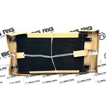 Condenser Assy 1210685-AS - Paccar