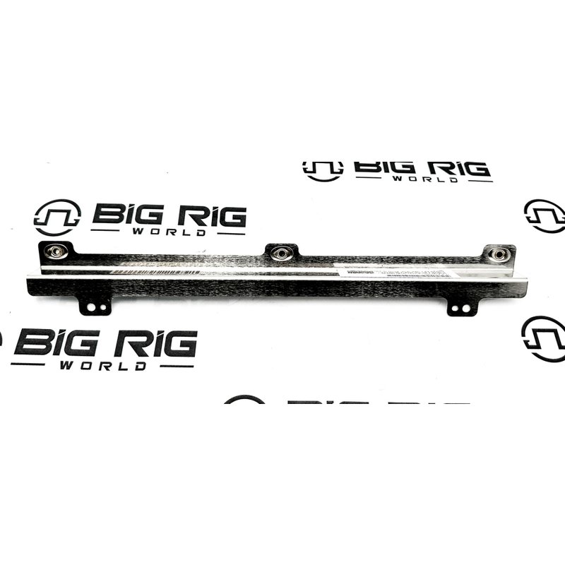 Retainer-Turn Button Uppe L20-6026 - Paccar