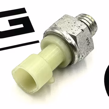 Reserve Switch BA29200 - Paccar