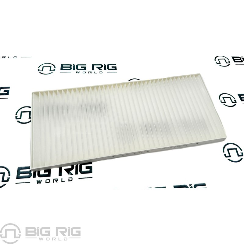 Filter-Air 358-9922 - CAT