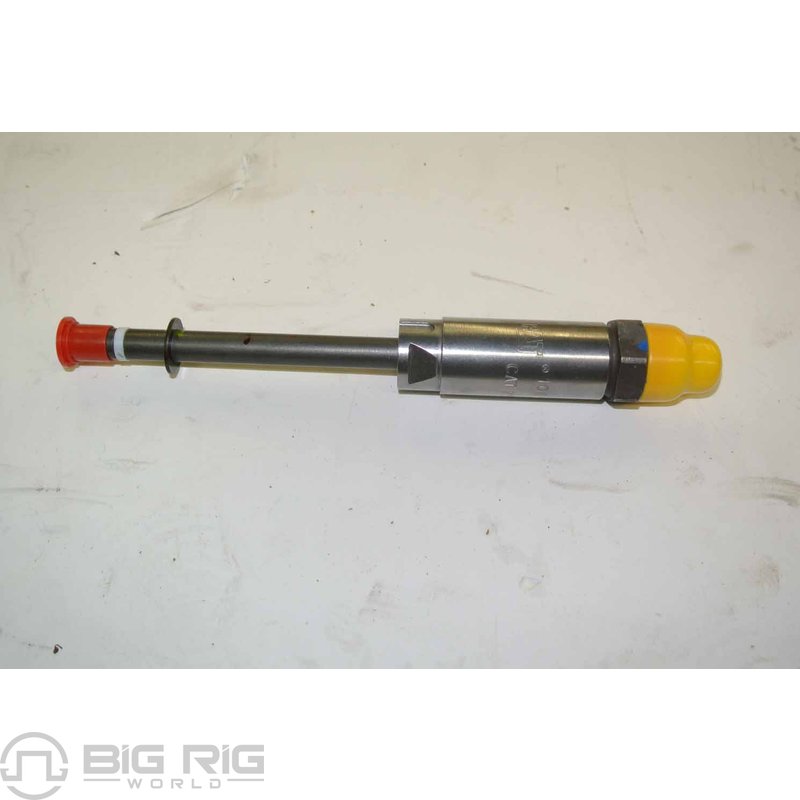 Nozzle Assembly Fuel Valve 100-7556 - CAT