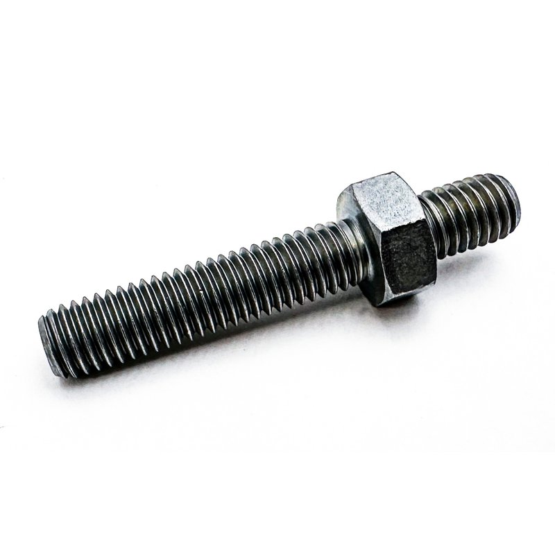 Shouldered Metric Stud 1822717PE - Paccar Engine