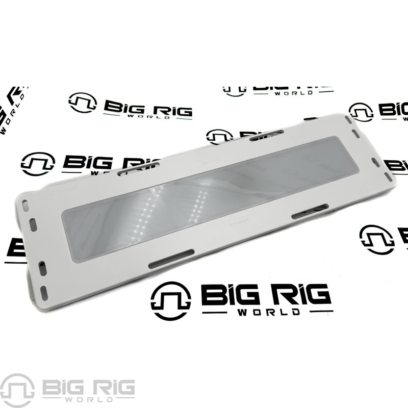Flush Mount Interior Cargo Light - 2100 Lumens M84415-B - Maxxima