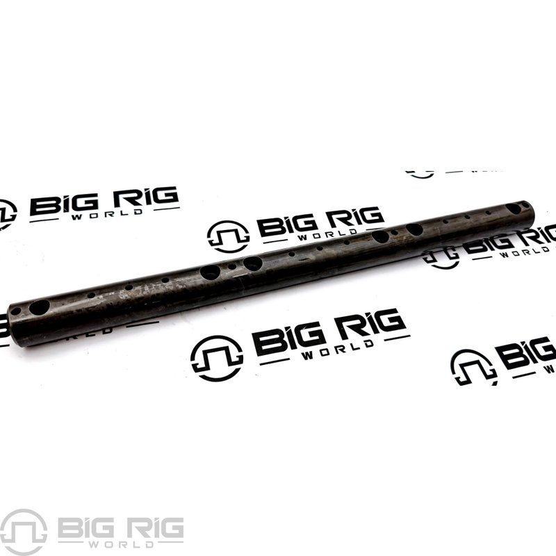 Rocker Lever Shaft 2882571 - Cummins