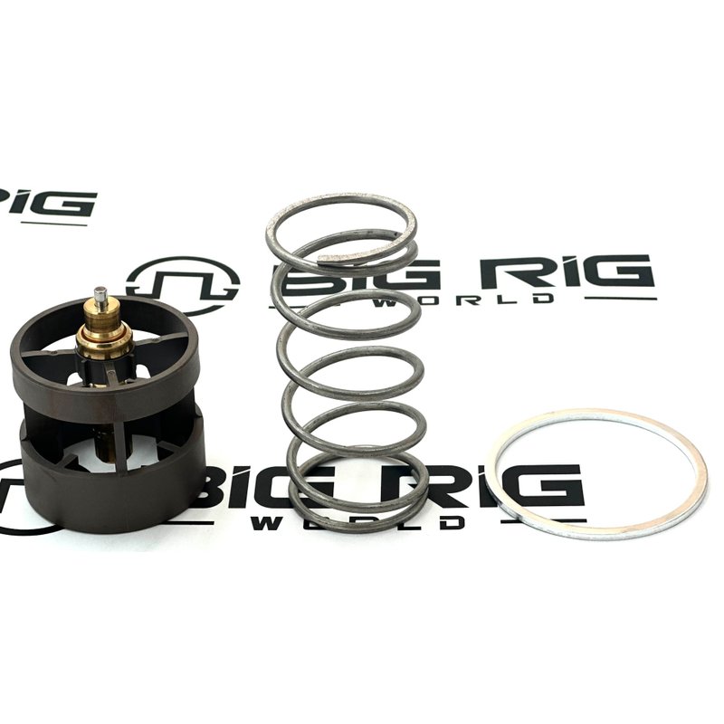 Oil Thermostat 2267475PE - Paccar Engine