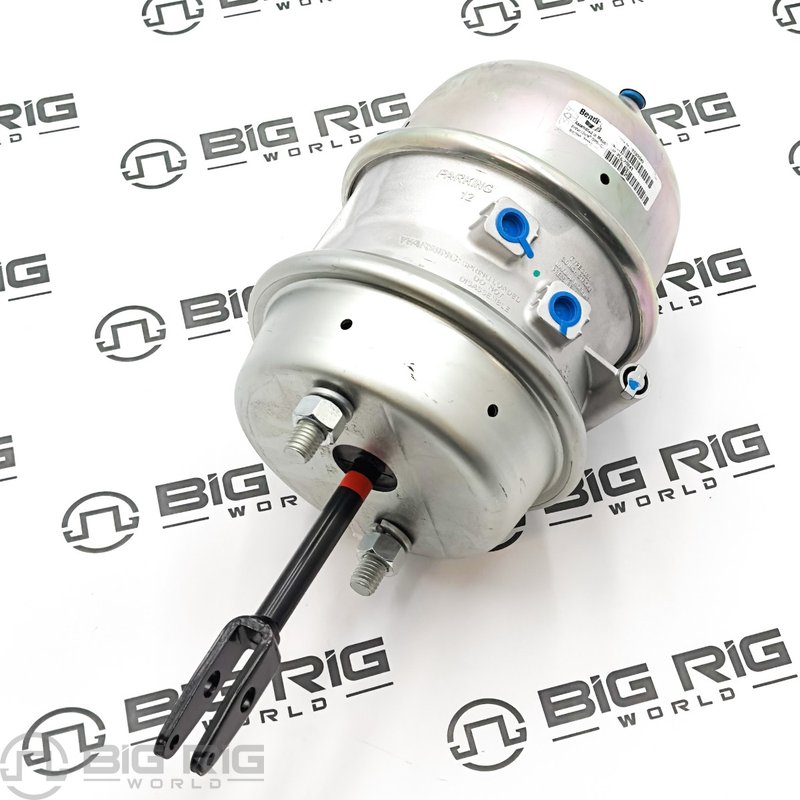 Spring Brake K193949 - Bendix