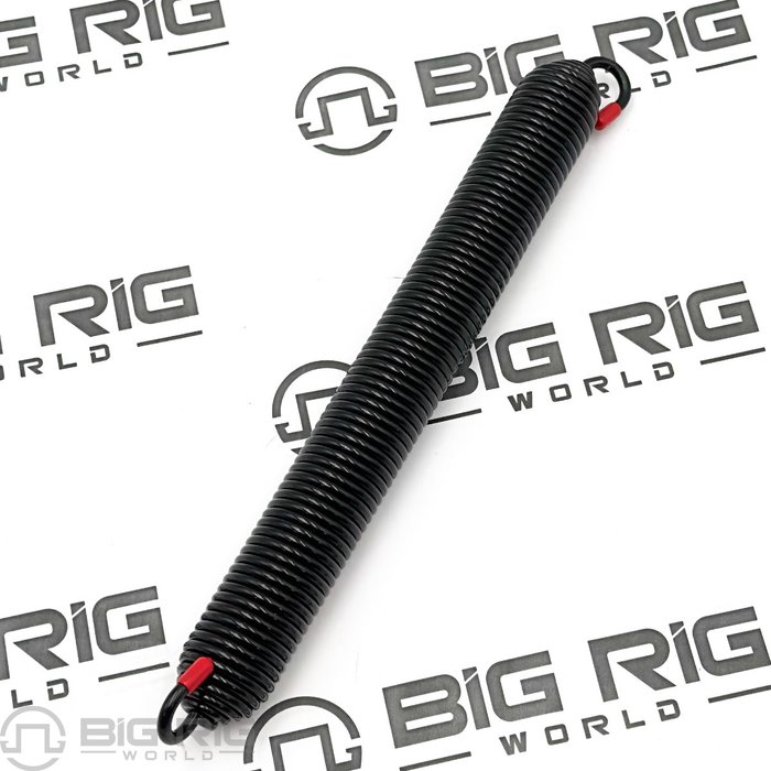 Hood Spring - Peterbilt HS1369 - TRP