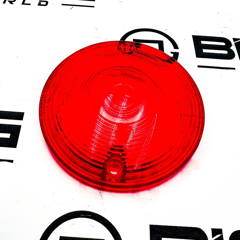 Tail Lens 99083R - Truck Lite