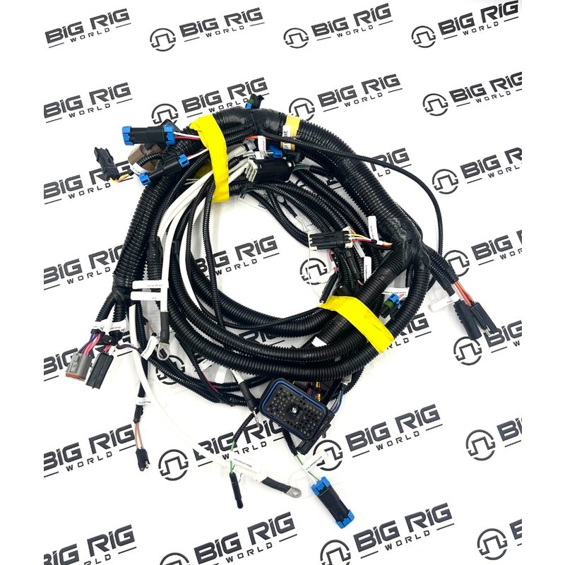 Harness - Engine CAT P92-1694-1 - Kenworth