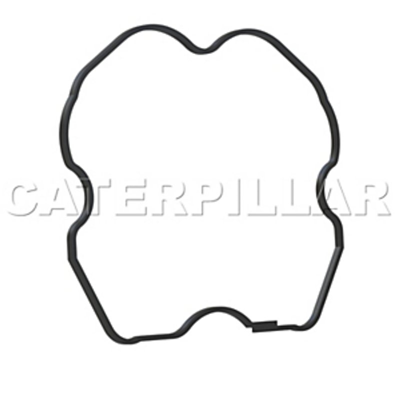 Seal - Sold by the Meter (3Ft) 5P-5678 - CAT