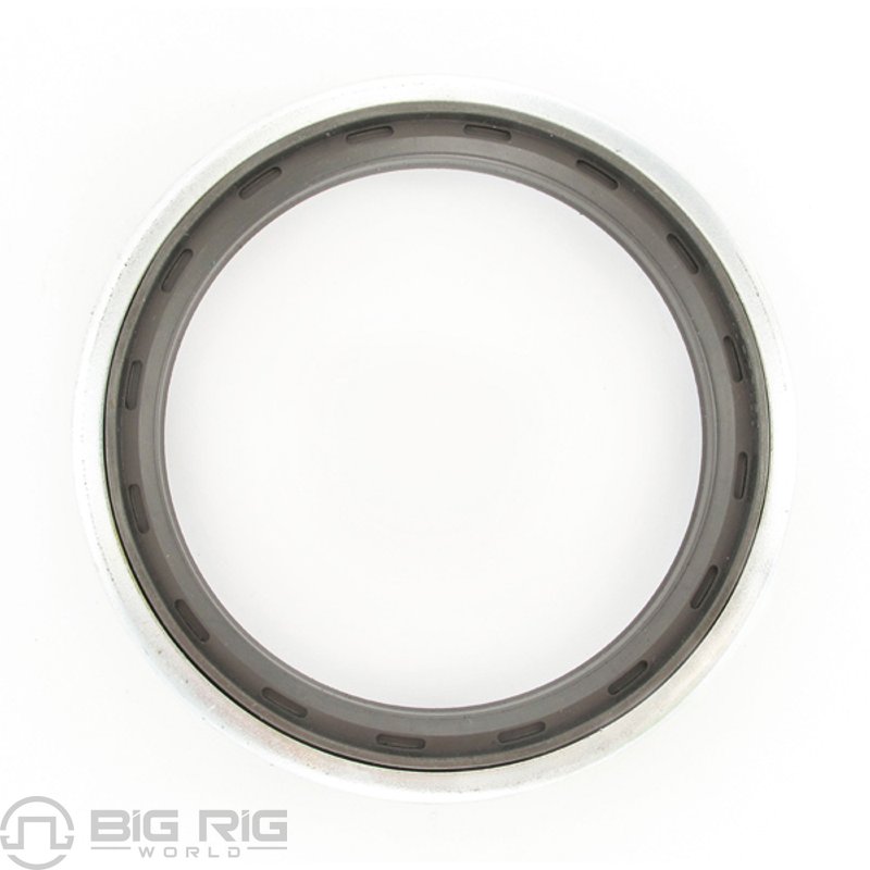 Seal - Scotseal Classic 35000CHR - SKF