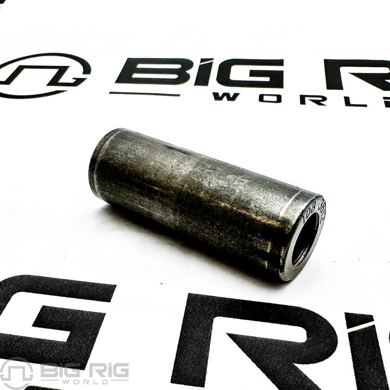 Spacer 108-3612 - CAT