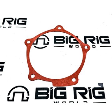 M-Gasket 08929130 - Detroit Diesel