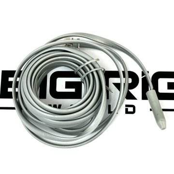 Cable-Sensor 99150-10C - Teltek