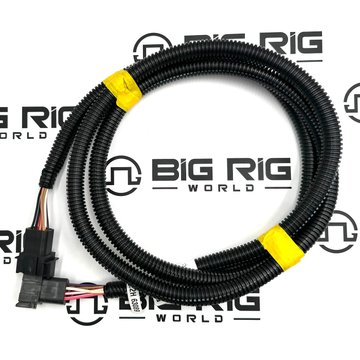 Chassis Harness K068-6056-2200 - Kenworth