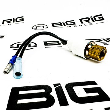 Switch - Pressure BB10050 - TRP