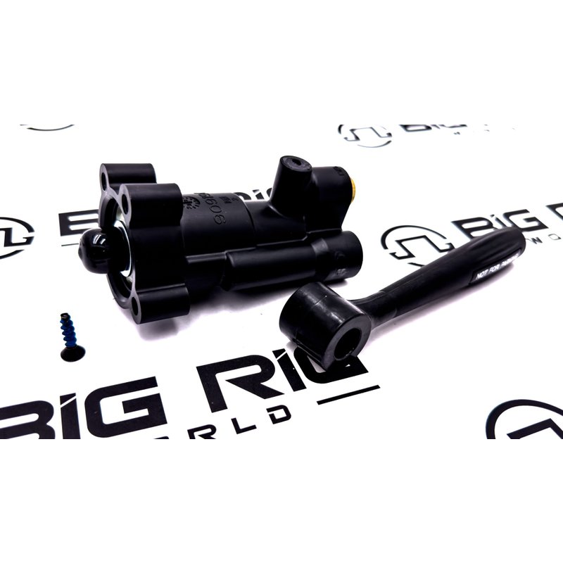 Steering Column Control Valve 410025RGT - Paccar