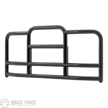 ProTec Grille Guard 205516 - Retrac