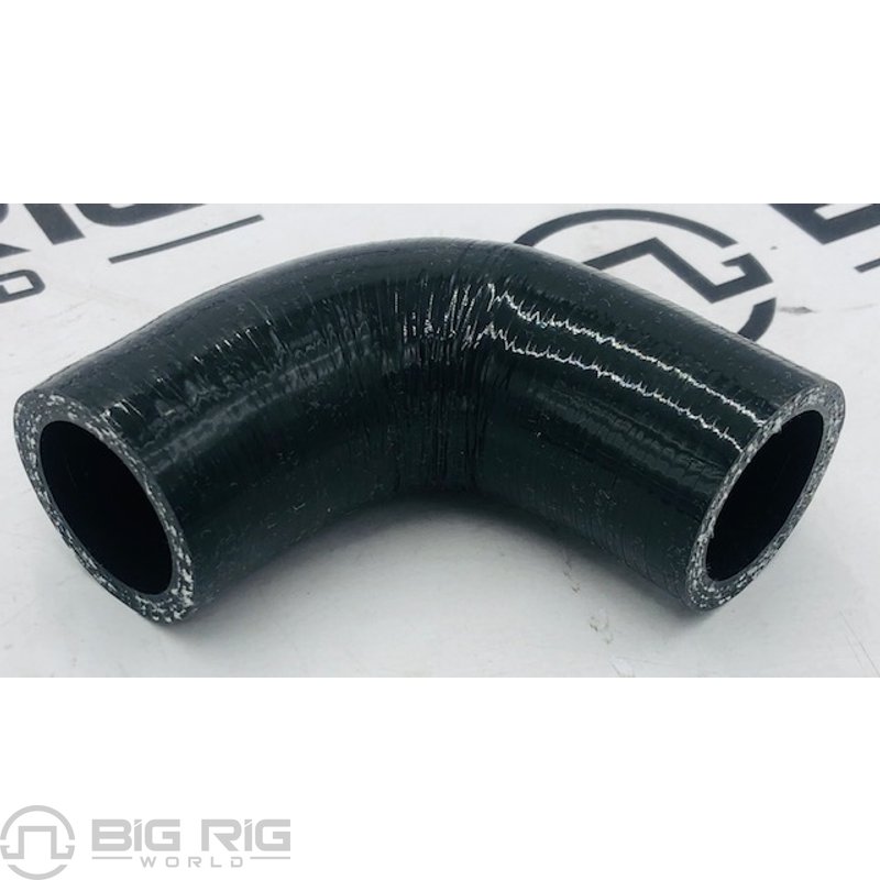 Hose, Elbow 4942580 - Cummins