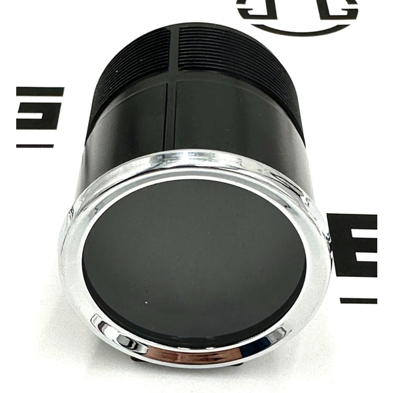 Gauge - Direct Wire Telltale Q43-1127-006 - Kenworth