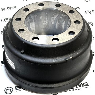 Drum - 16.50 x 8.625 Balanced N42A1658625B - Alliance