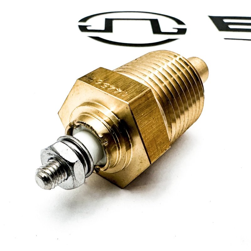 Sender-Temperature Water 144561 - Paccar