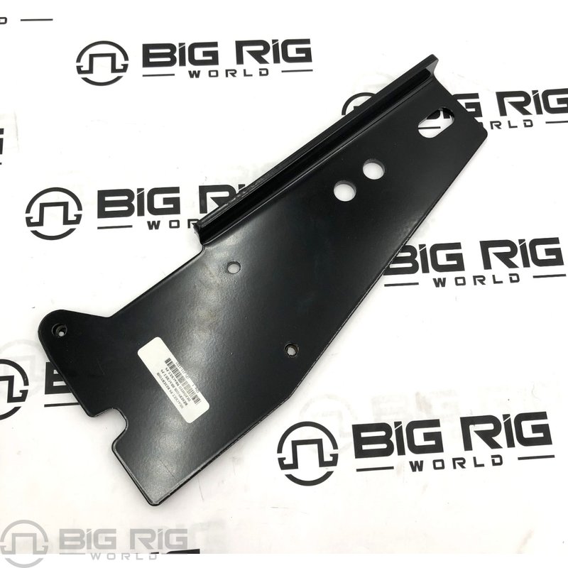 Power Steering Reservoir Bracket J11-1221 - Paccar