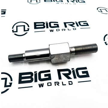 Shock Absorber Stud K233-509 - Paccar