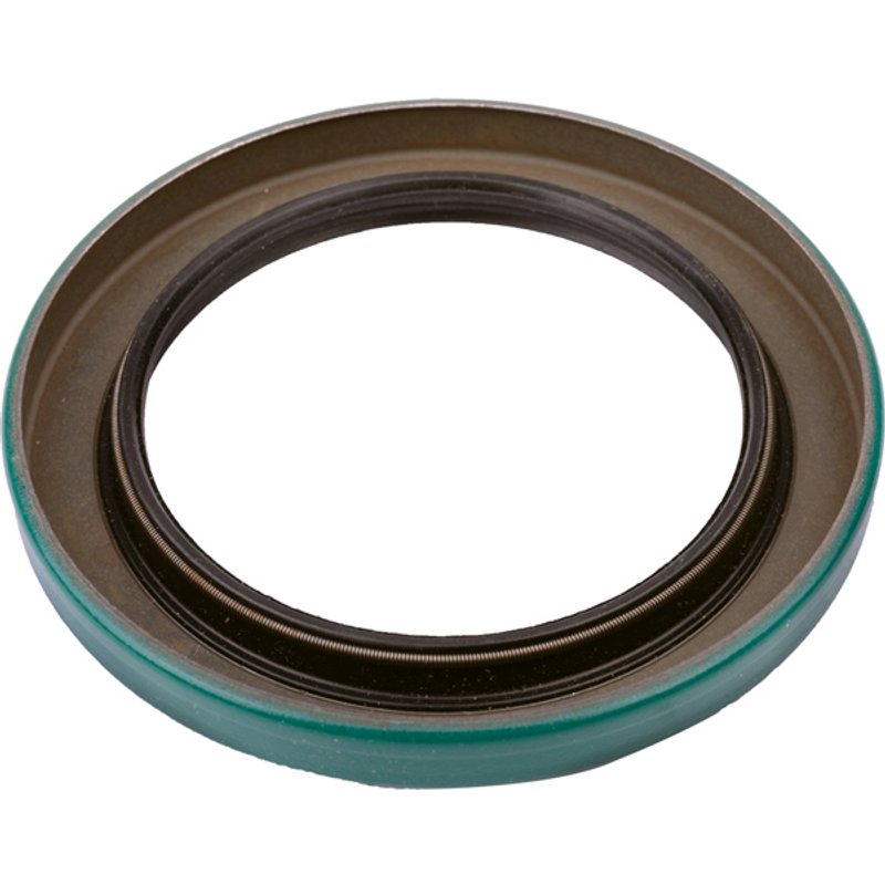 Seal 24949 - SKF