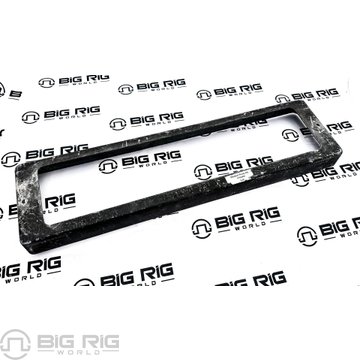 Hold Down - Battery K144-221 - Kenworth