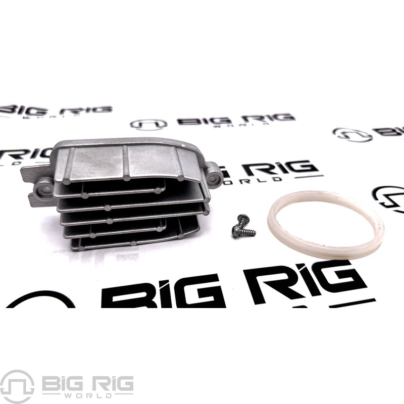 Daytime Running Lamps/Marker Unit Module 66-01405-030 - Freightliner