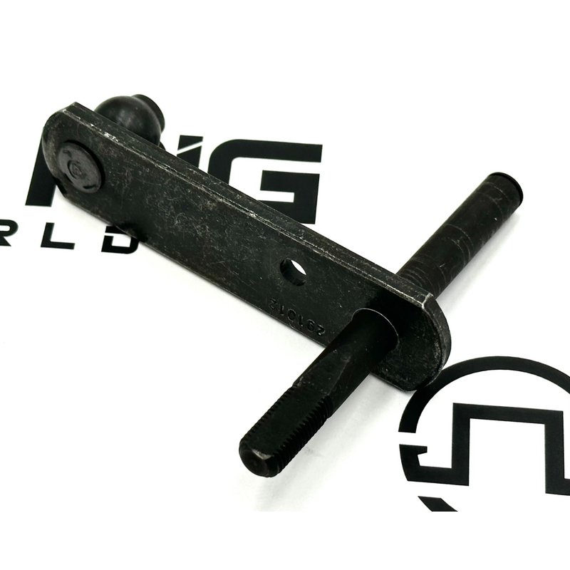 Idler Shaft Assembly GS4873 - Paccar
