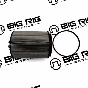 Filter Kit A4722030355 - Detroit Diesel