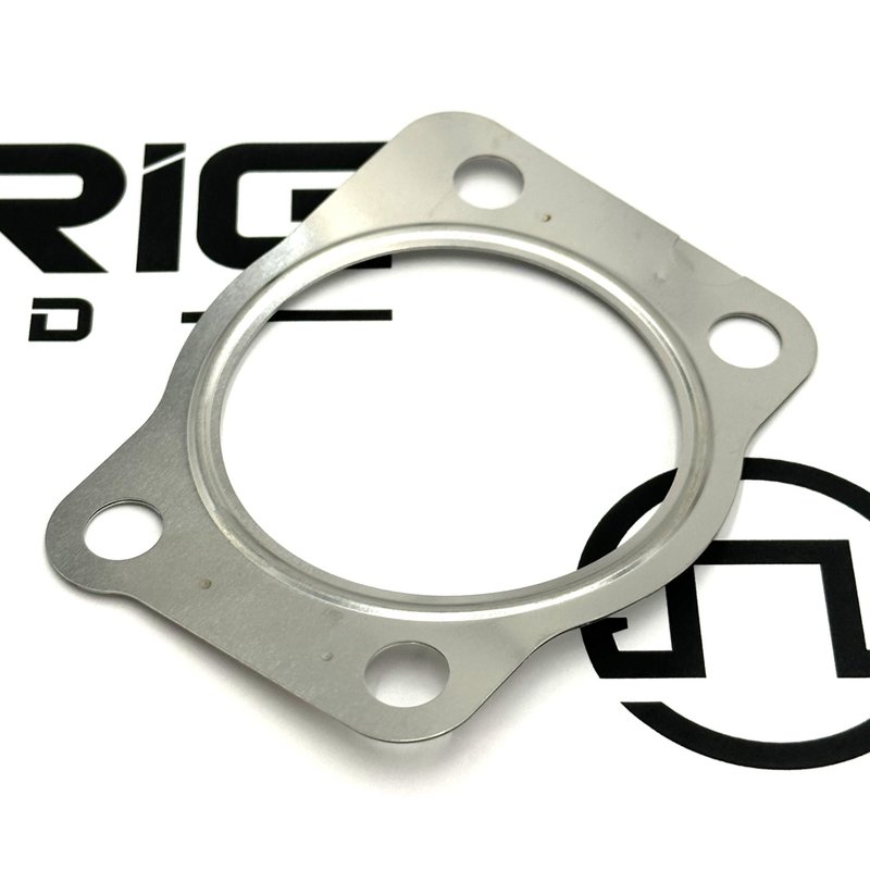 EGR Gasket 2120190PE - Paccar Engine